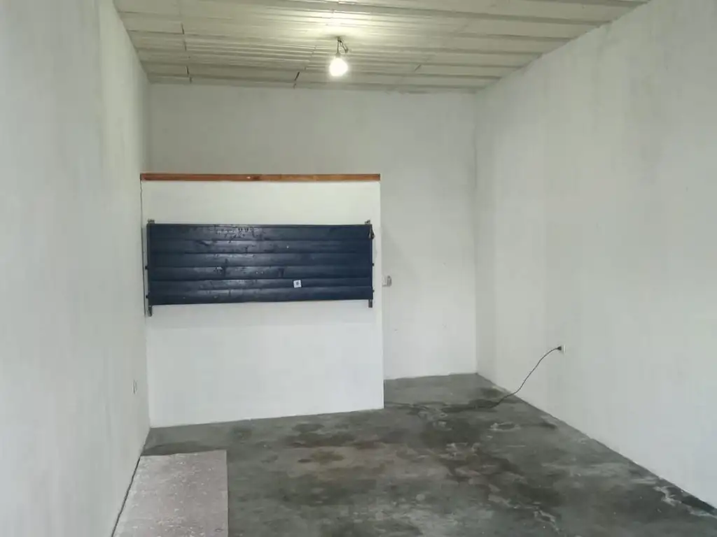 Foto de Local - Alquiler - Argentina, San Vicente - AV JUAN DOMINGO PERON 3656, imagen 3