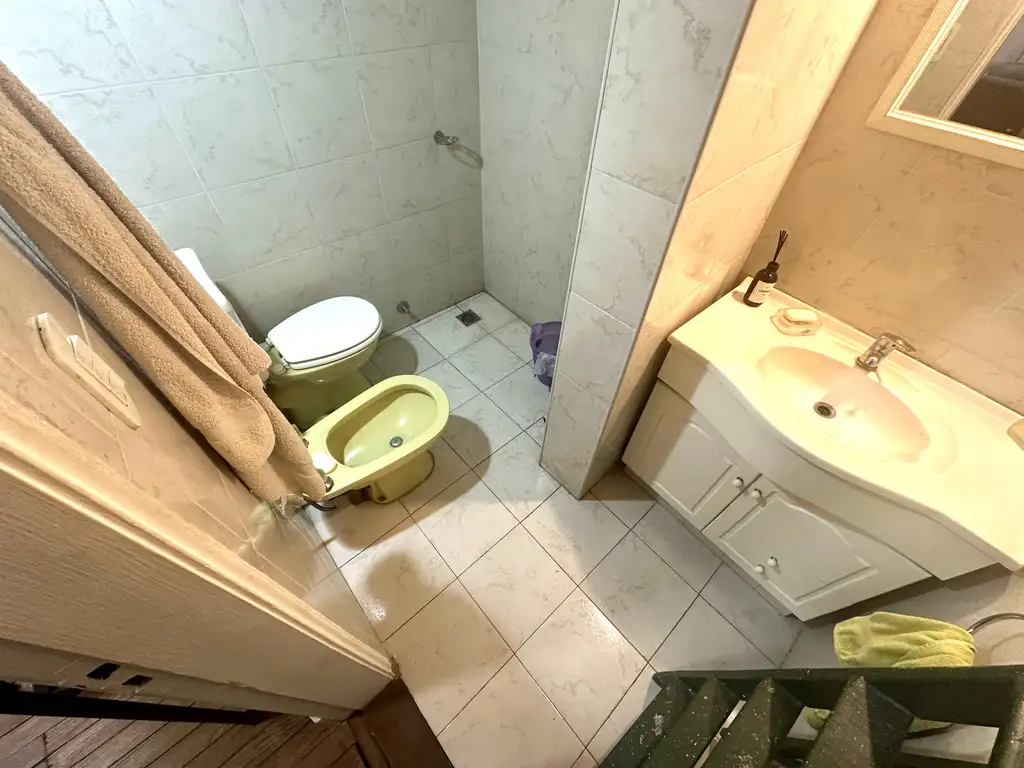 Foto de Agencia de Lotería de la Ciudad – Villa Santa Rita, imagen 2