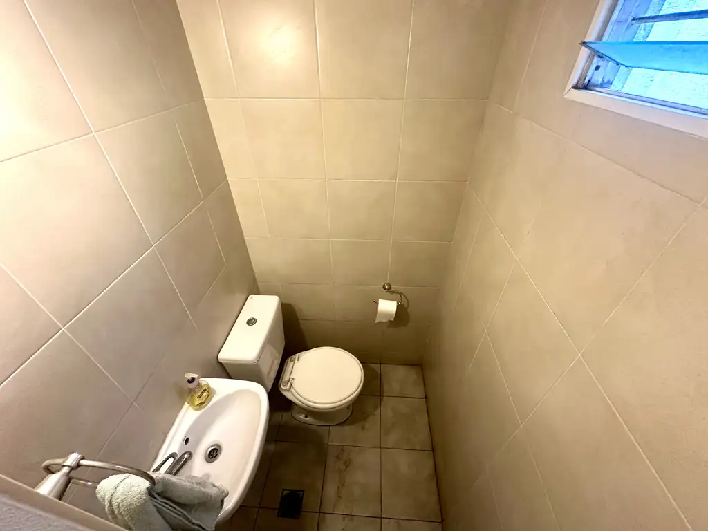 Foto de Agencia de Lotería de la Ciudad – Villa Santa Rita, imagen 5