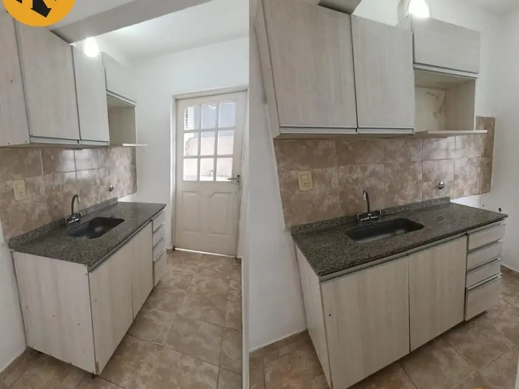 Foto de DEPARTAMENTO EN ALQUILER UN DORMOTORIO, imagen 2