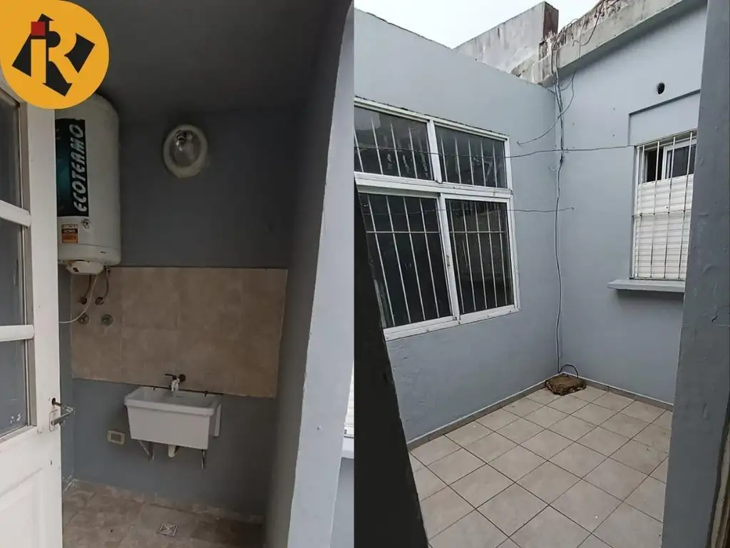 Foto de DEPARTAMENTO EN ALQUILER UN DORMOTORIO, imagen 1