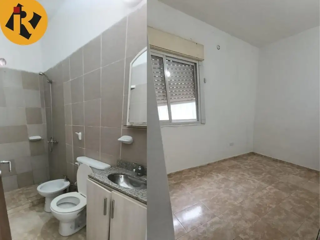 Foto de DEPARTAMENTO EN ALQUILER UN DORMOTORIO, imagen 4