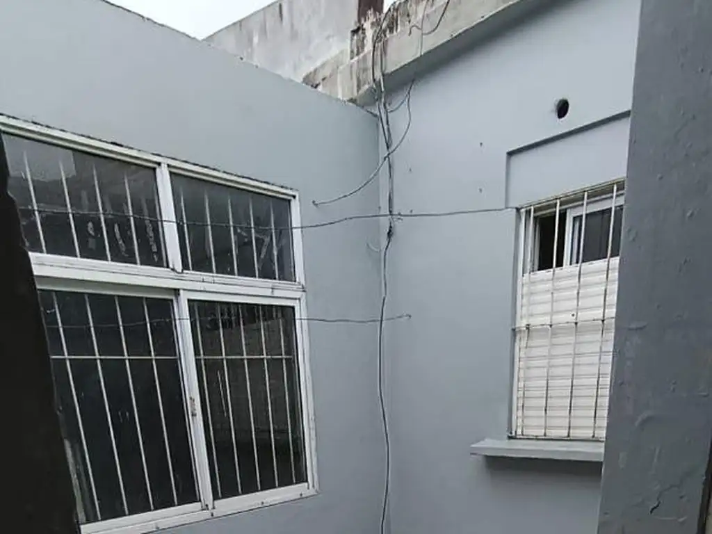 Foto de DEPARTAMENTO EN ALQUILER UN DORMOTORIO, imagen 5
