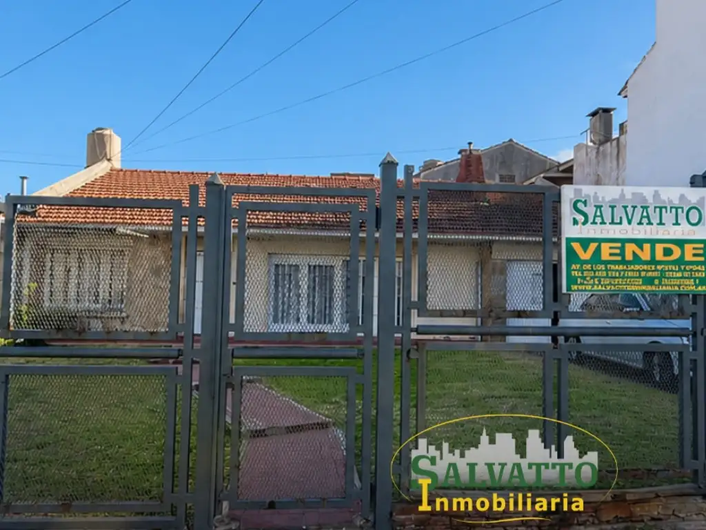 Foto de Chalet con dependencia a 1 cuadra del mar en Punta Mogotes, imagen 2