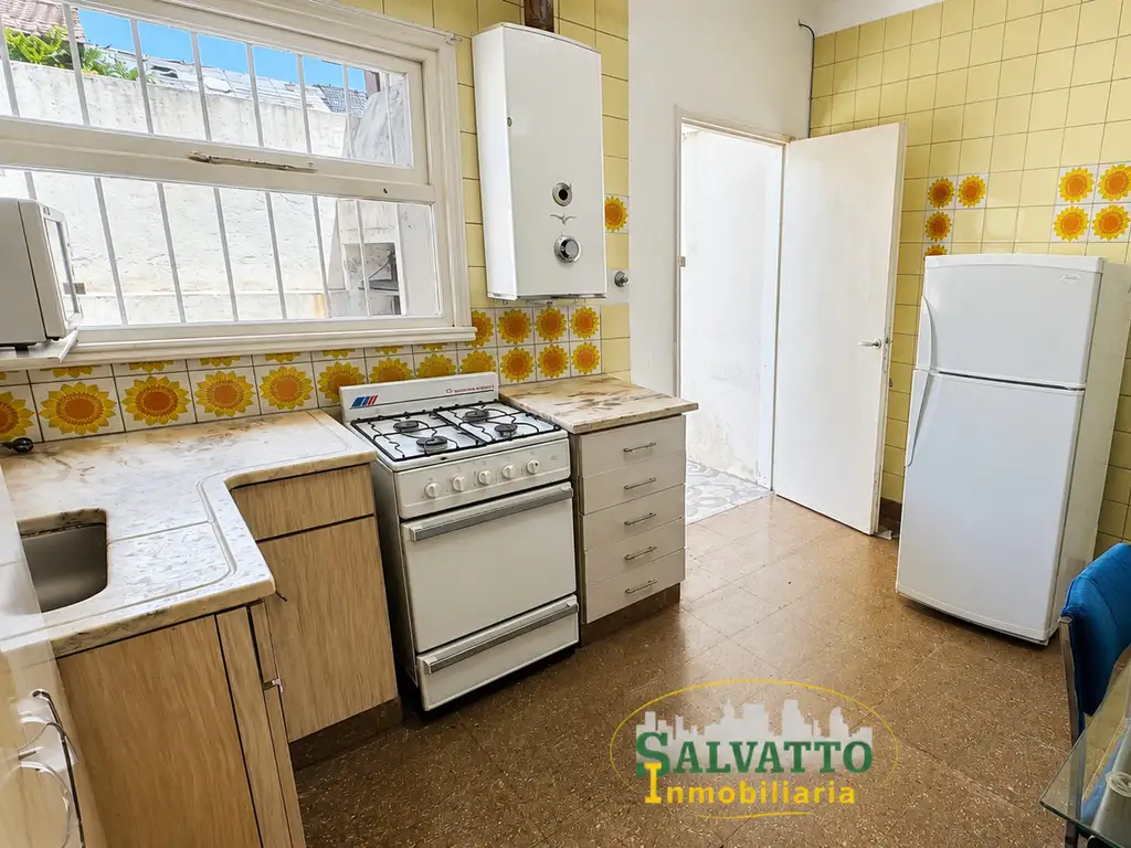 Foto de Chalet con dependencia a 1 cuadra del mar en Punta Mogotes, imagen 5