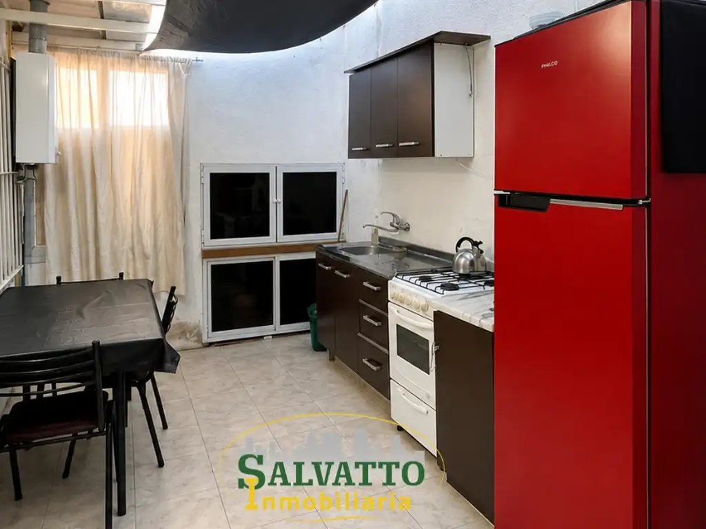 Foto de Chalet con dependencia a 1 cuadra del mar en Punta Mogotes, imagen 4