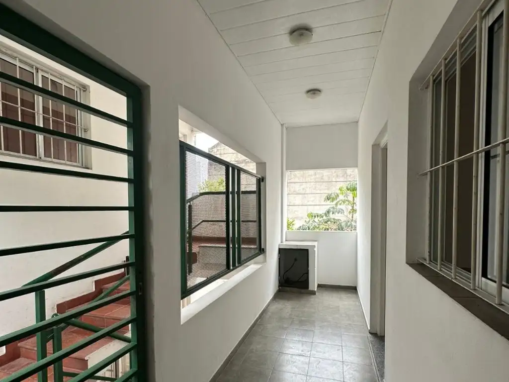 Foto de DEPARTAMENTO 2 AMBIENTES - CORRIENTES, imagen 2