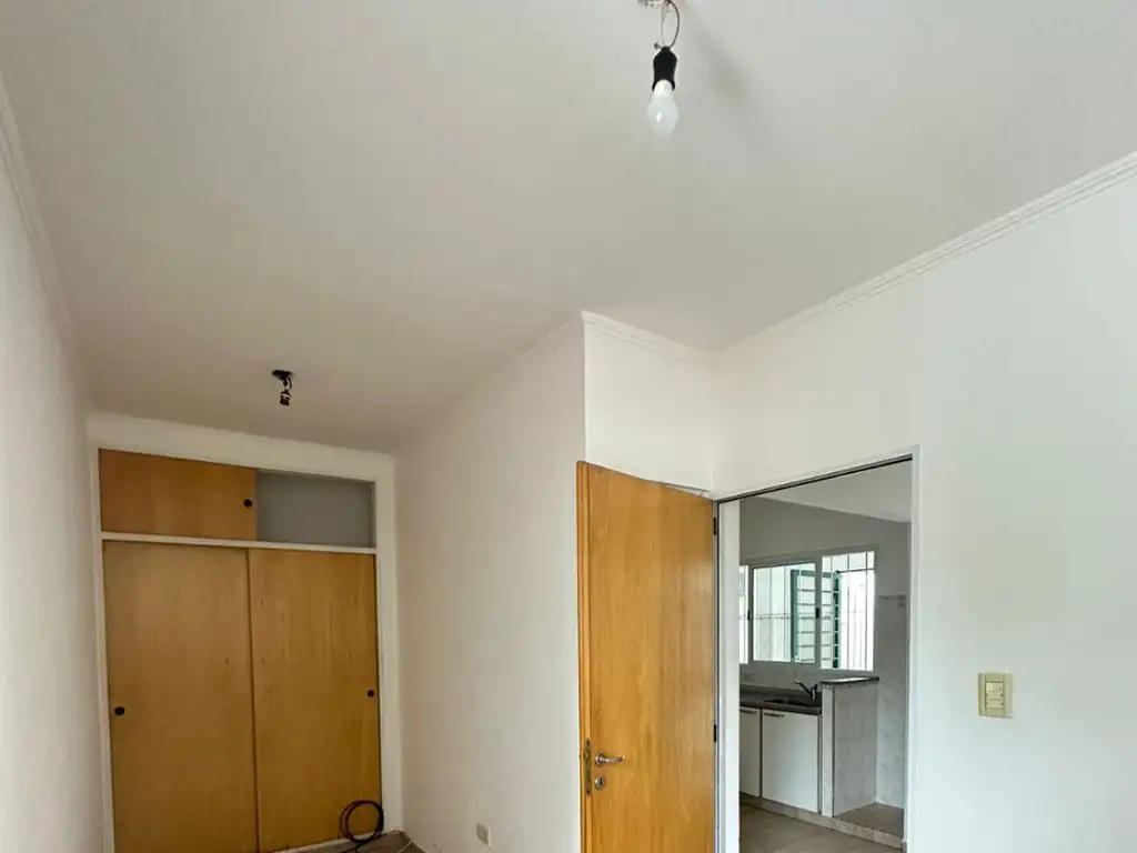 Foto de DEPARTAMENTO 2 AMBIENTES - CORRIENTES, imagen 3
