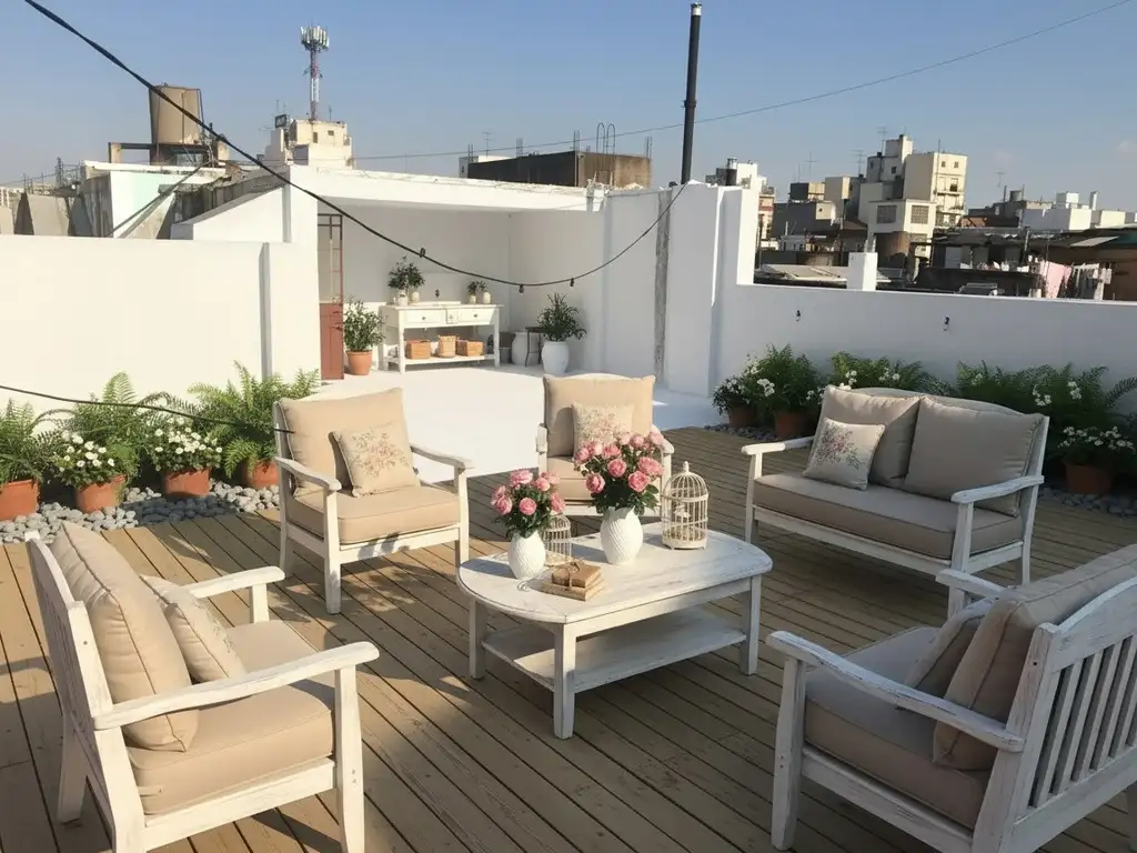 Foto de GRAN OPORTUNIDA!!! CASONA DE 300M2 TOTALES, ENTRADA INDIVIDUAL, TIPO, imagen 1