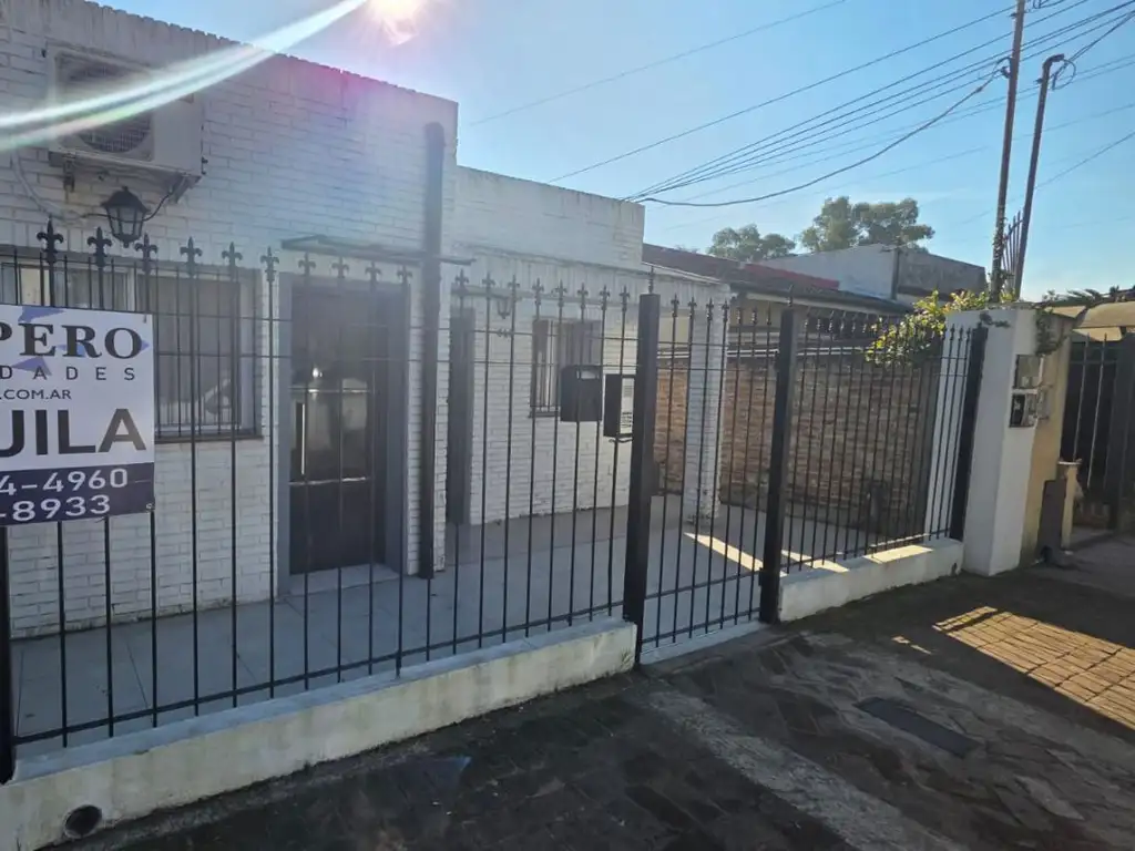 Foto de Departamento - Alquiler - Argentina, Quilmes - 9 de julio 600, imagen 2