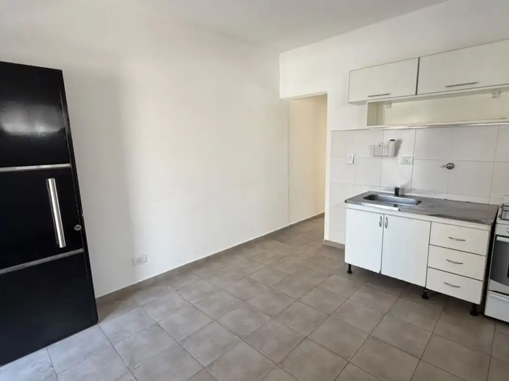 Foto de Departamento - Alquiler - Argentina, Quilmes - 9 de julio 600, imagen 1
