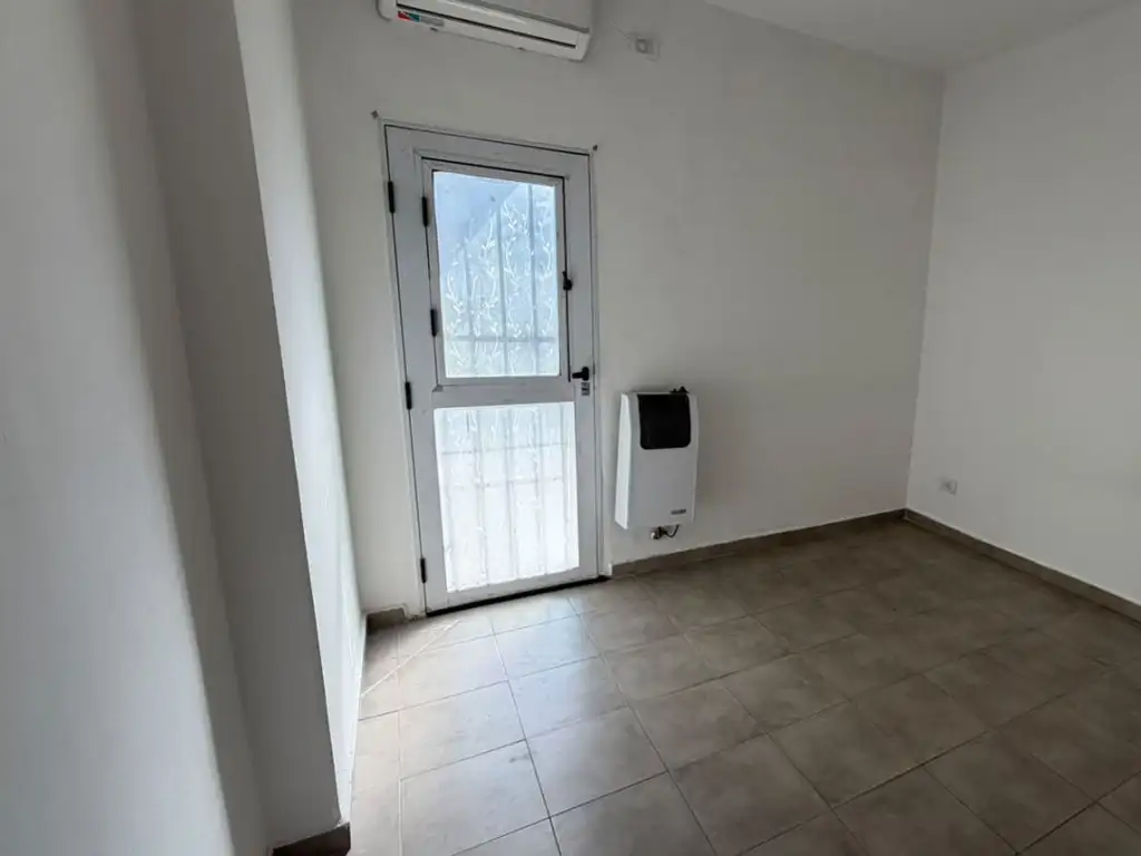 Foto de Departamento - Alquiler - Argentina, Quilmes - 9 de julio 600, imagen 3