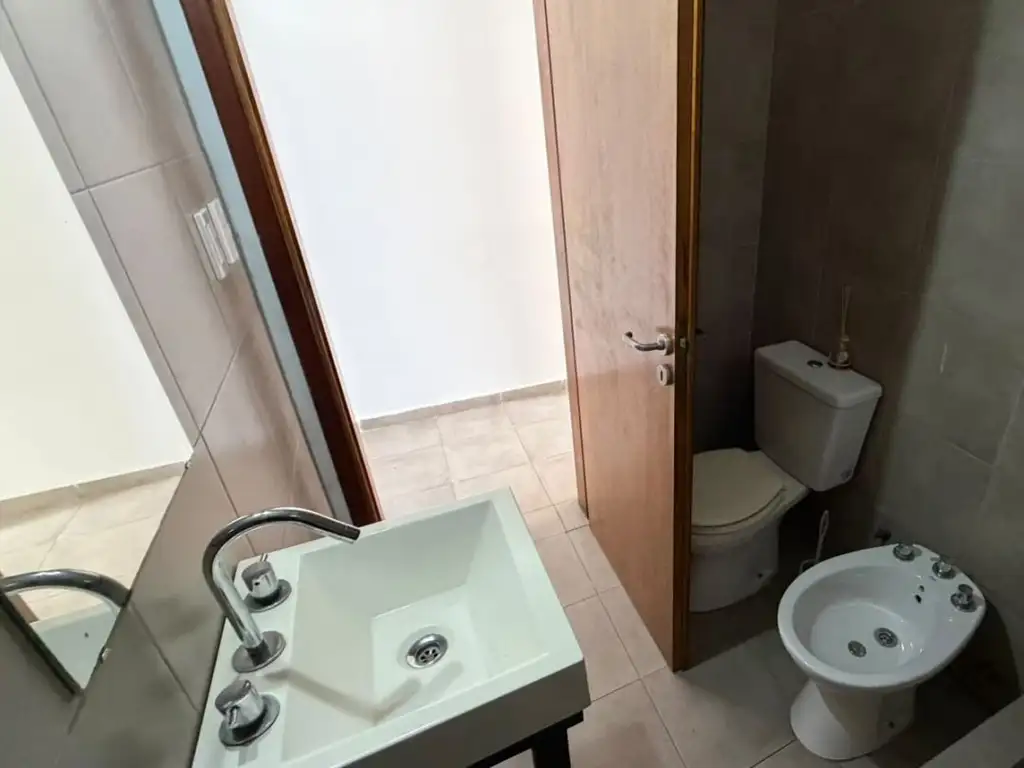 Foto de Departamento - Alquiler - Argentina, Quilmes - 9 de julio 600, imagen 4