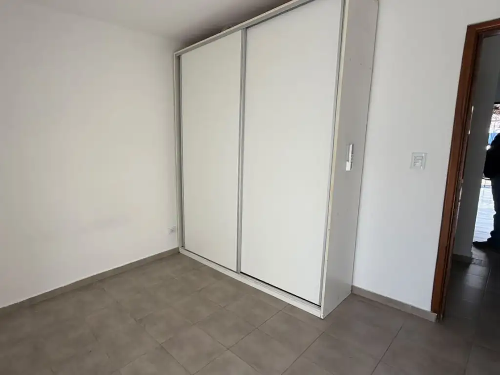 Foto de Departamento - Alquiler - Argentina, Quilmes - 9 de julio 600, imagen 5