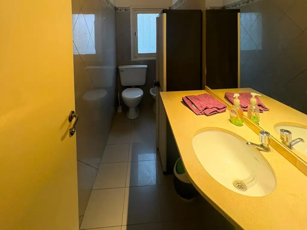 Foto de Alquiler Ofcina en microcentro, imagen 2