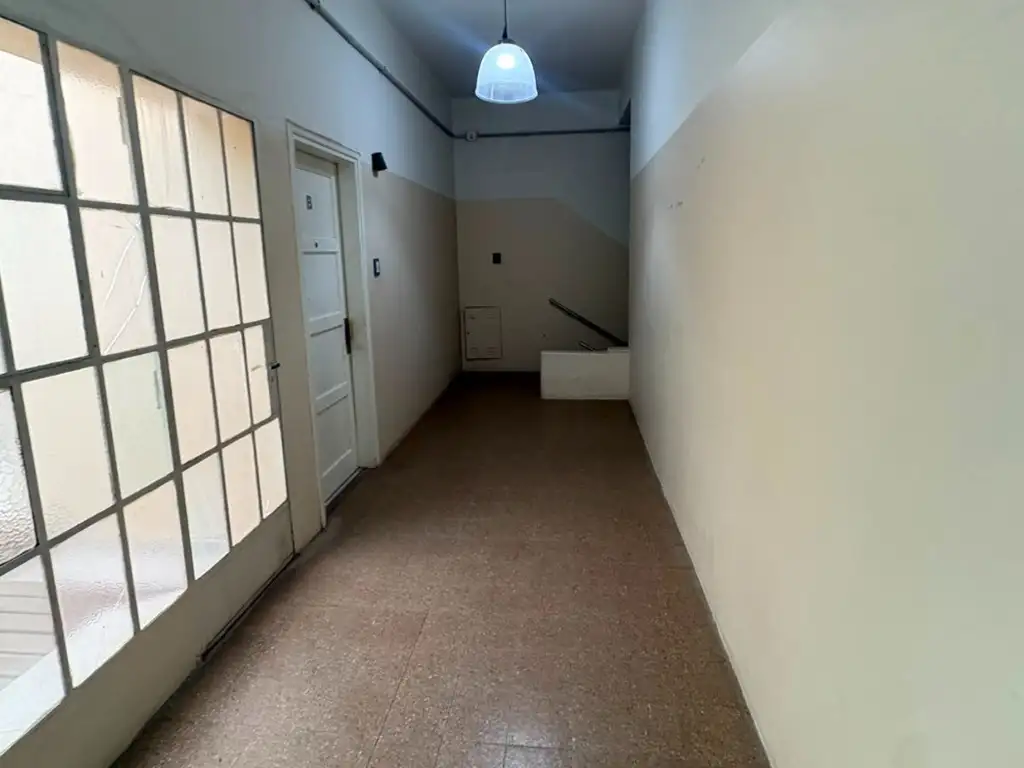 Foto de Alquiler Ofcina en microcentro, imagen 1
