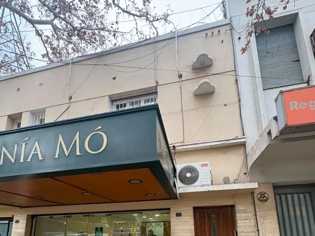 Foto de Alquiler Ofcina en microcentro, imagen 5