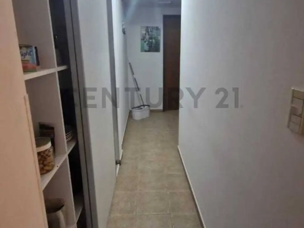 Foto de Hermoso departamento en una zona exclusiva., imagen 1
