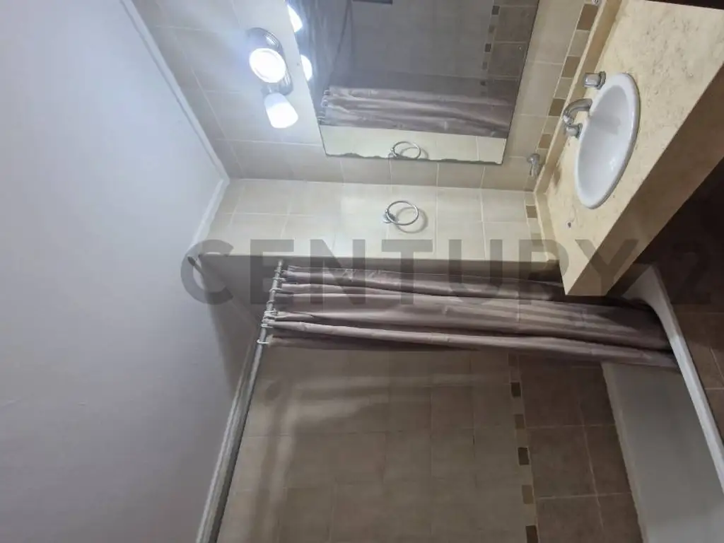 Foto de Hermoso departamento en una zona exclusiva., imagen 2