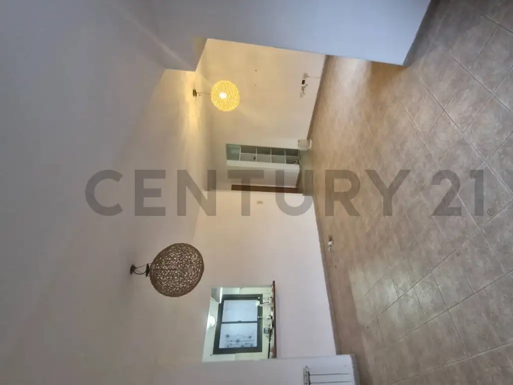 Foto de Hermoso departamento en una zona exclusiva., imagen 3
