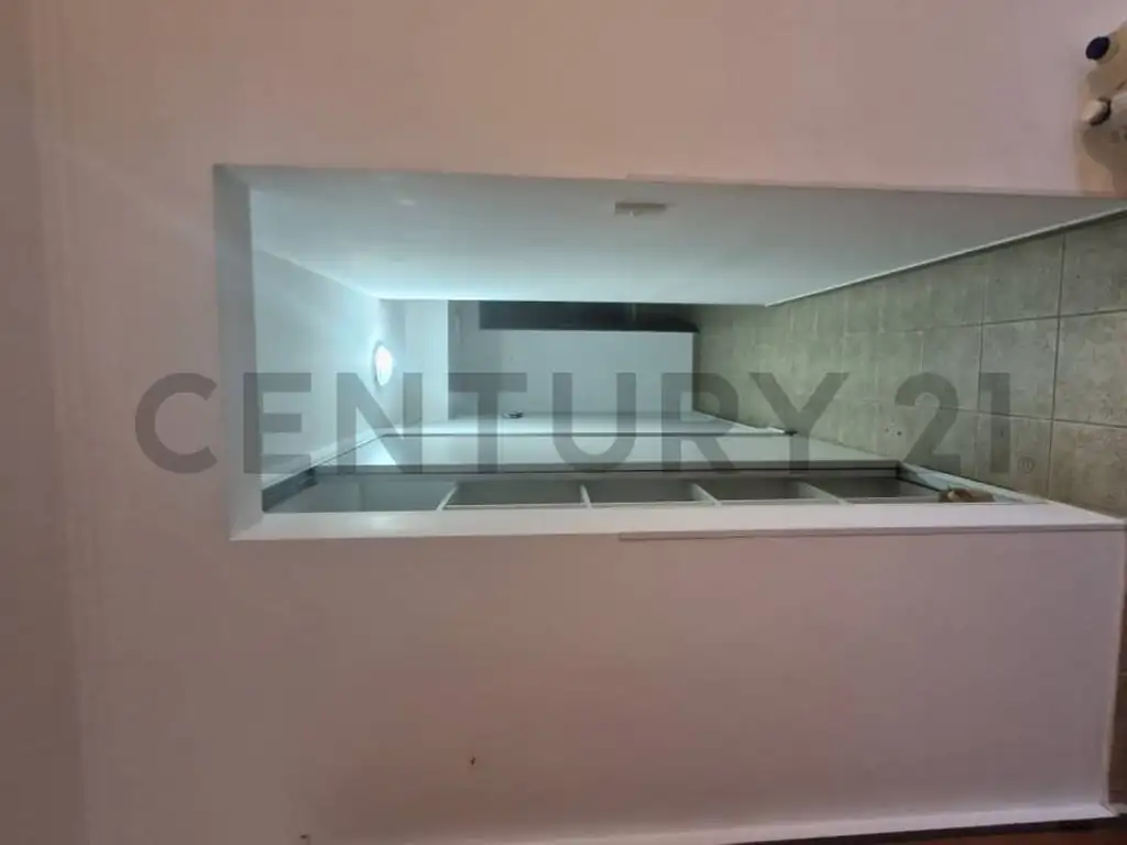 Foto de Hermoso departamento en una zona exclusiva., imagen 4