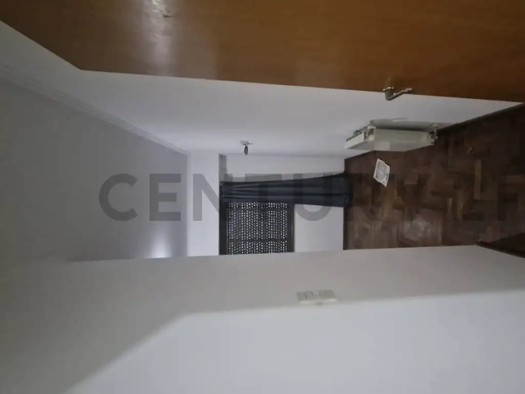 Foto de Hermoso departamento en una zona exclusiva., imagen 5