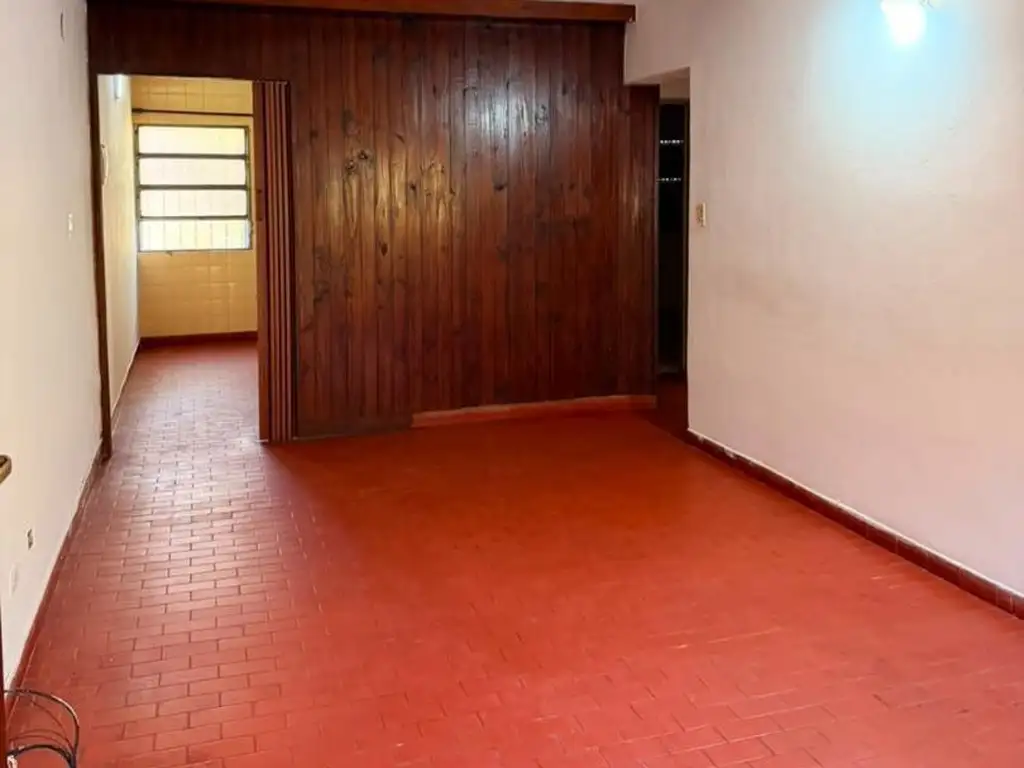 Foto de Departamento en Alquiler, imagen 4