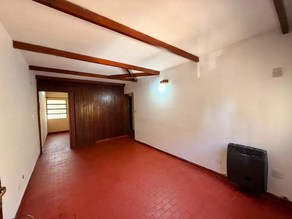 Foto de Departamento en Alquiler, imagen 1