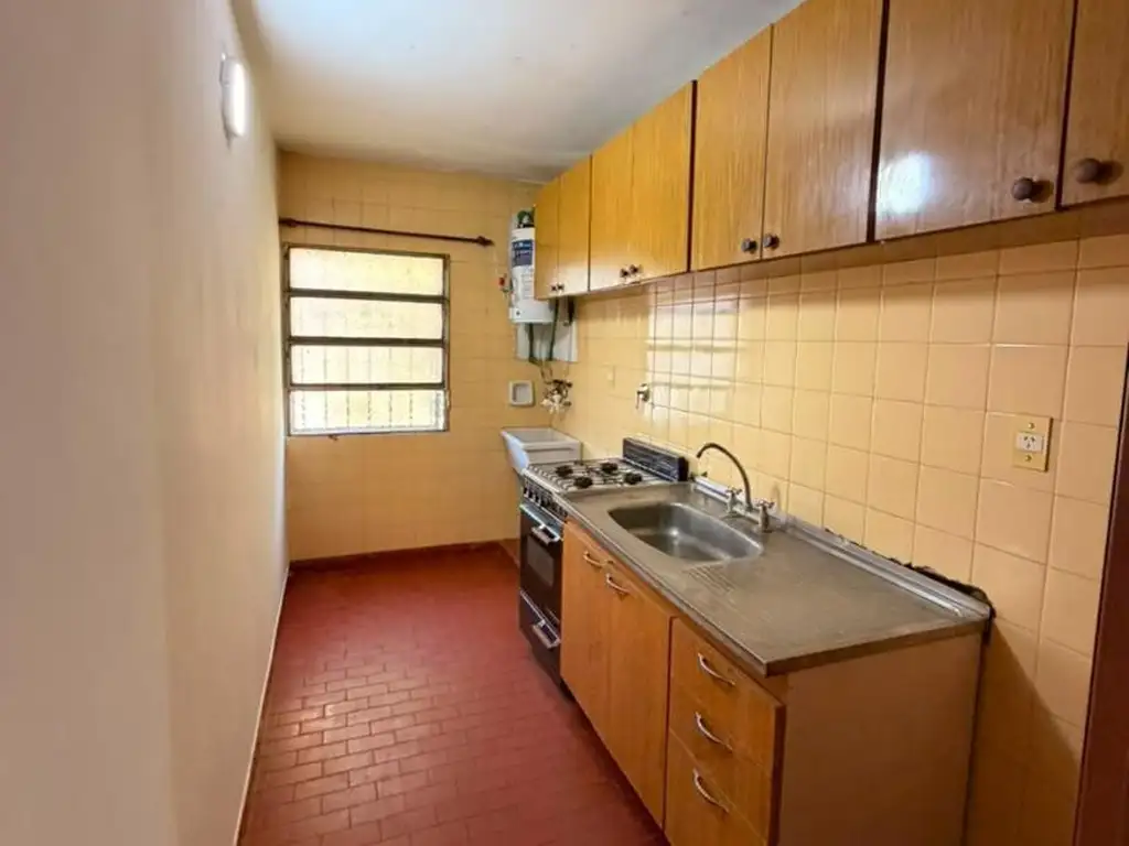 Foto de Departamento en Alquiler, imagen 2