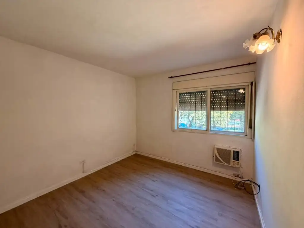 Foto de Departamento en Alquiler, imagen 5