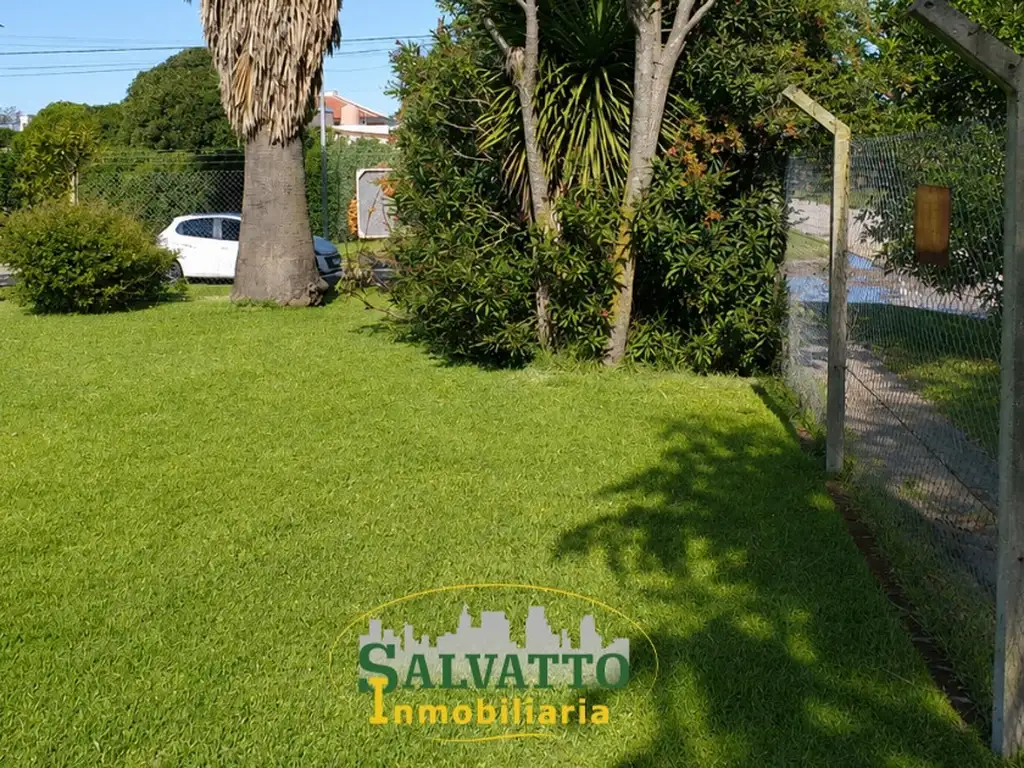 Foto de Lote en venta en barrio Faro, imagen 3