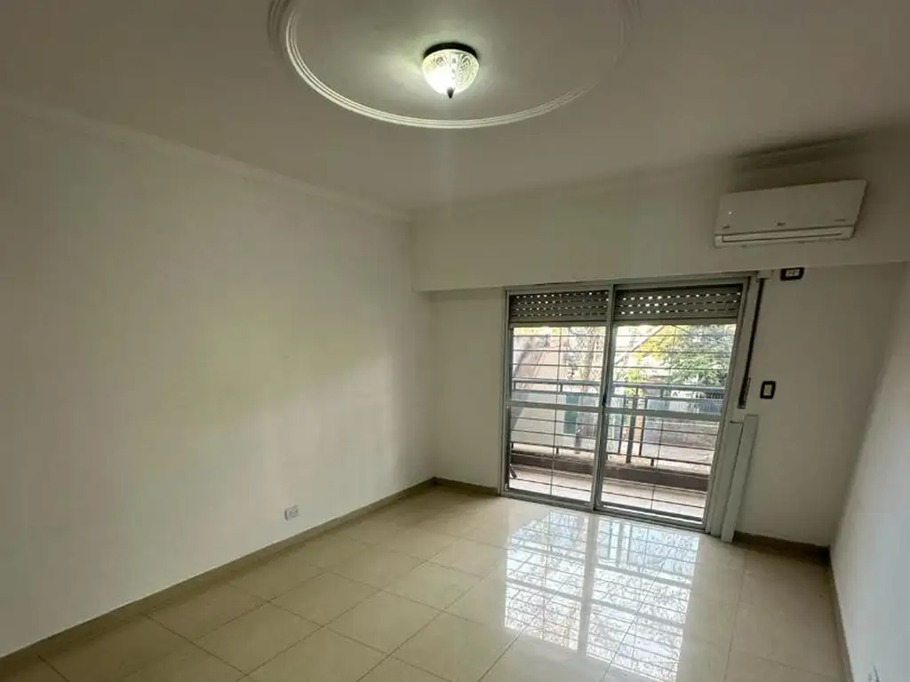 Foto de Alquiler Dpto 2 Ambientes Villa Ballester, imagen 3
