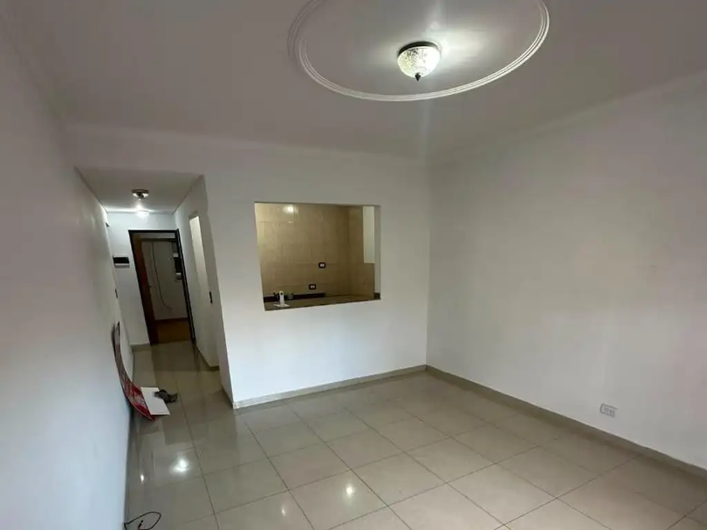 Foto de Alquiler Dpto 2 Ambientes Villa Ballester, imagen 4
