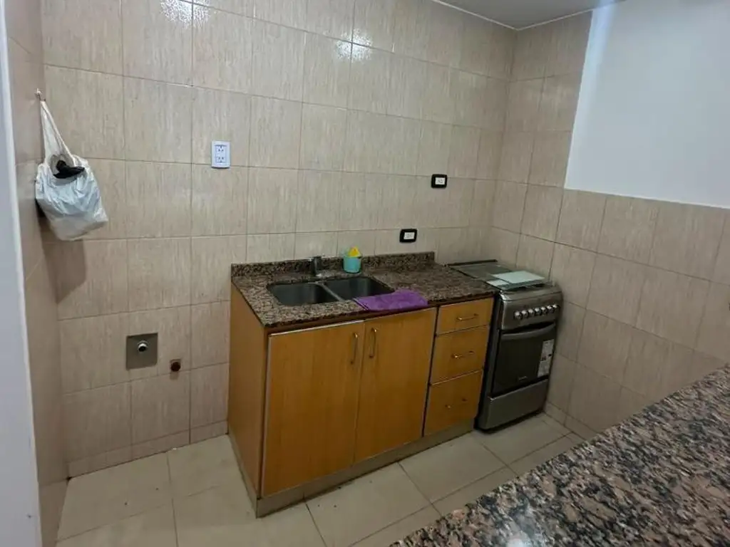 Foto de Alquiler Dpto 2 Ambientes Villa Ballester, imagen 5