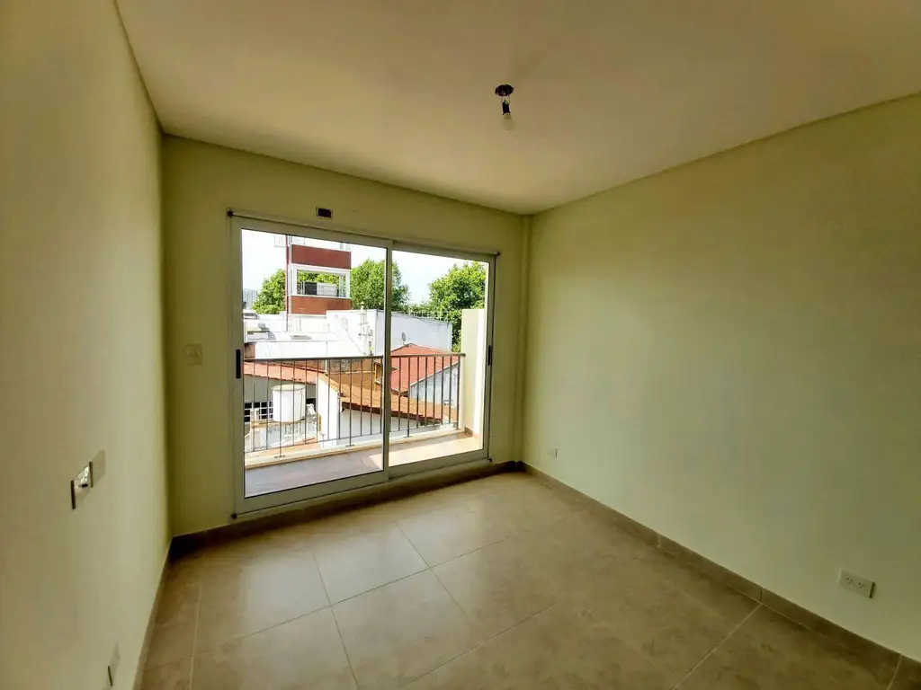 Foto de ALQUILER DEPARTAMENTO DE 2 AMBIENTES, imagen 5