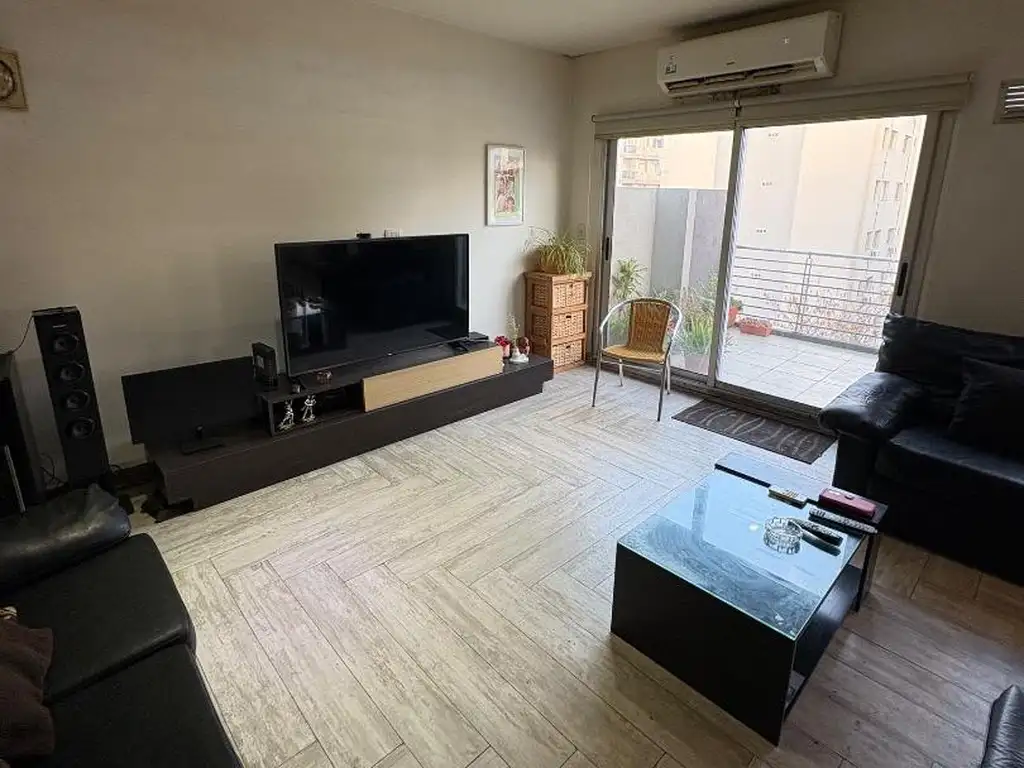 Foto de DEPTO MEGA 3 AMBIENTES EN DUPLEX - LINIERS, imagen 5