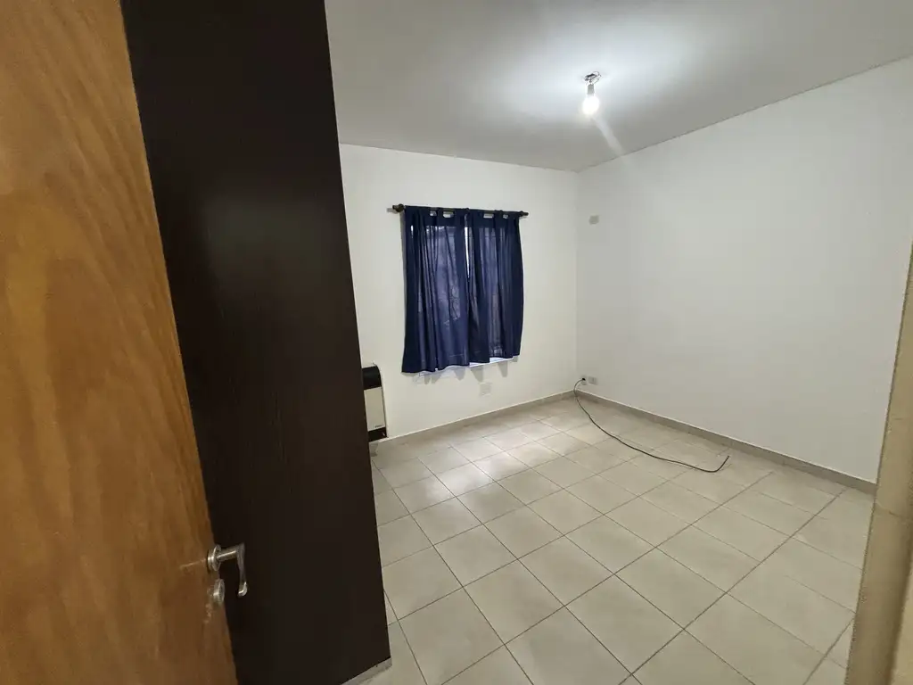 Foto de Departamento en alquiler c/ cochera en San Miguel, imagen 1