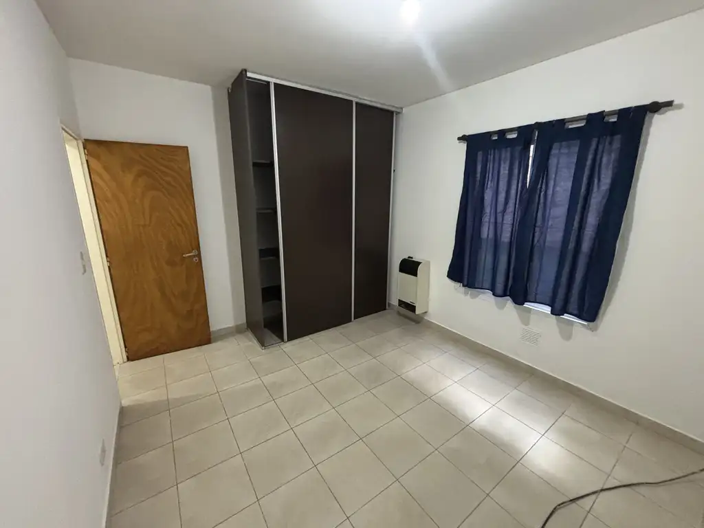 Foto de Departamento en alquiler c/ cochera en San Miguel, imagen 3