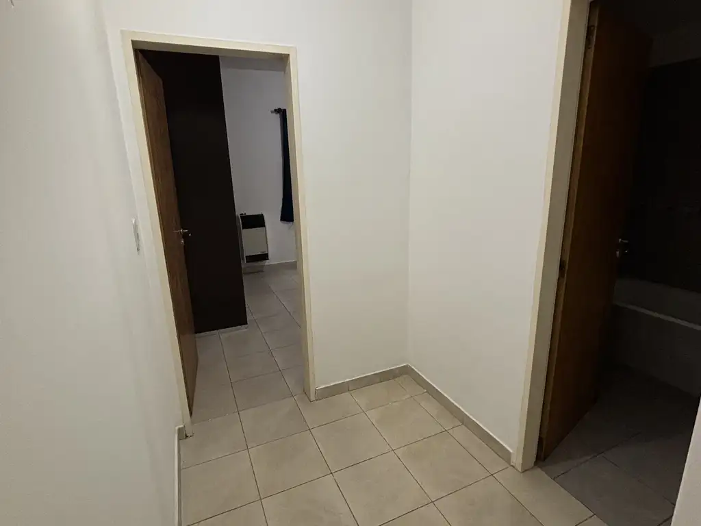 Foto de Departamento en alquiler c/ cochera en San Miguel, imagen 5
