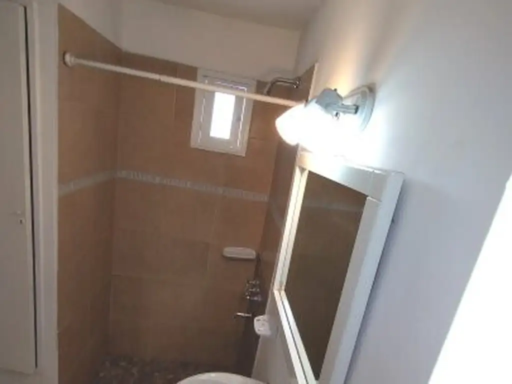 Foto de ALQUILER Dpto. 2 dorm. # Pte. Roca 1610 9°A, imagen 5
