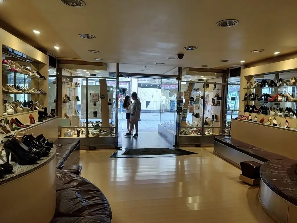 Foto de Alquiler: Local Comercial Excelente Ubicación, imagen 2