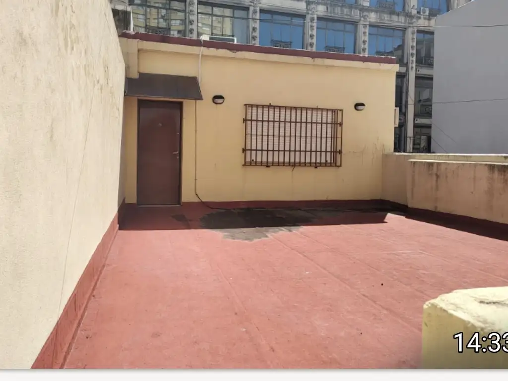 Foto de Alquiler: Local Comercial Excelente Ubicación, imagen 4