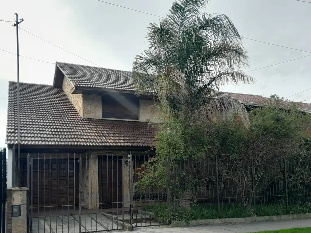 Foto de CHALET EXCELENTE UBICACION Y ENTORNO, imagen 1