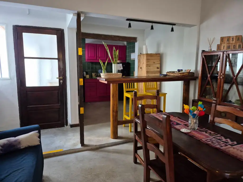 Foto de CASA EN ALQUILER CENTRICA, imagen 1