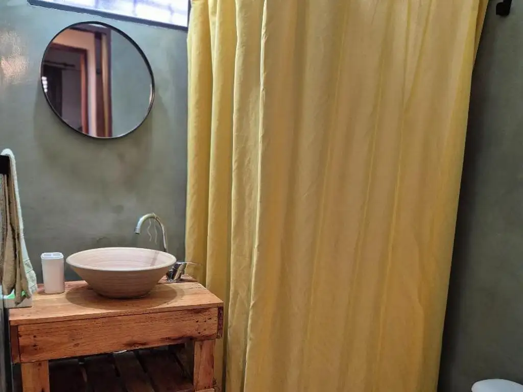 Foto de CASA EN ALQUILER CENTRICA, imagen 3