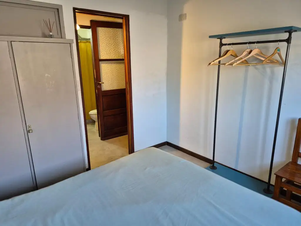 Foto de CASA EN ALQUILER CENTRICA, imagen 4