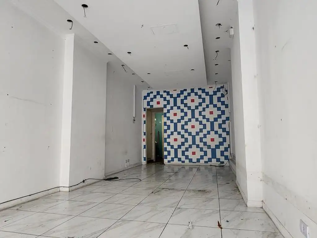 Foto de Local en Parana al 1100, imagen 5