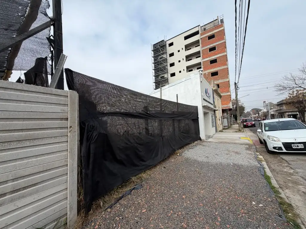 Foto de Terreno en alquiler, imagen 4