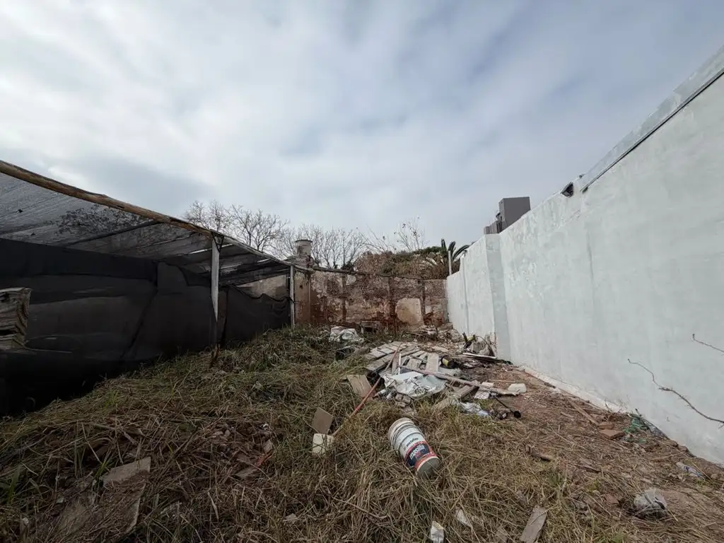 Foto de Terreno en alquiler, imagen 3