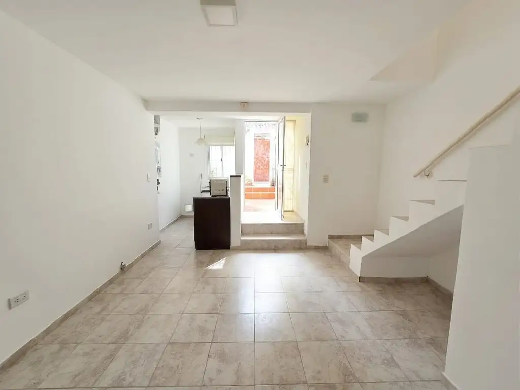Foto de Departamento de pasillo, imagen 2